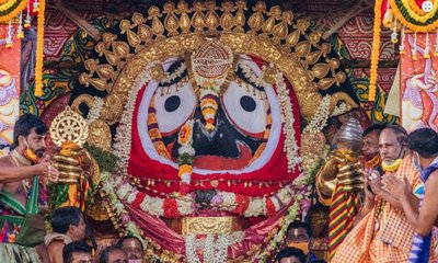 ತಟ್ಟೆಕಾಸು, ದೇವರ ಅಸ್ತಿತ್ವದ ಸುತ್ತಮುತ್ತ...