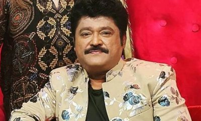 ಪೈರಸಿ ವಿರುದ್ಧ ಹೋರಾಟಕ್ಕೆ ಇಳಿದ ಜಗ್ಗೇಶ್‌!