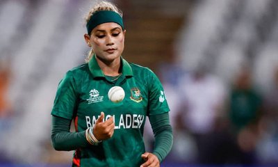 ಲೈಂಗಿಕ ಕಿರುಕುಳ ಆರೋಪ; ತನಿಖೆಗೆ ಮುಂದಾದ ಬಾಂಗ್ಲಾ ಕ್ರಿಕೆಟ್ ಮಂಡಳಿ