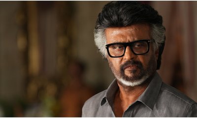 ‘ಜೈಲರ್ 2’ ಸಿನಿಮಾ 1000 ಕೋಟಿ ಕ್ಲಬ್‌ಗೆ ಎಂಟ್ರಿ ಕೊಡುವುದು ಡೌಟ್‌! ಯಾಕೆ?