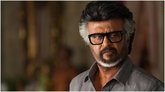 ‘ಜೈಲರ್ 2’ ಸಿನಿಮಾ 1000 ಕೋಟಿ ಕ್ಲಬ್‌ಗೆ ಎಂಟ್ರಿ ಕೊಡುವುದು ಡೌಟ್‌! ಯಾಕೆ?