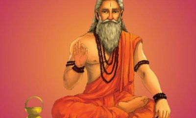 Roopa Gururaj Column: ನಾಲ್ಕು ಪಕ್ಷಿಗಳ ರಹಸ್ಯ