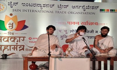 ಮನುಕುಲದ ಒಳಿತಿಗೆ ಯುದ್ಧ ಕೊನೆಗೊಳ್ಳಬೇಕು: ಸಚಿವ ದಿನೇಶ್ ಗುಂಡೂರಾವ್