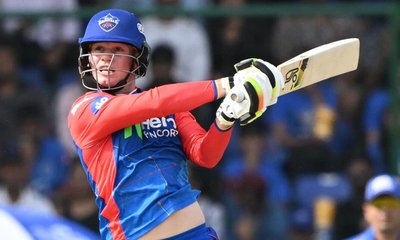 ಐಪಿಎಲ್‌ ಮಿನಿ ಹರಾಜಿನಲ್ಲಿ ಅನ್‌ಸೋಲ್ಡ್‌ ಆದ ಟಾಪ್‌ 10 ಸ್ಟಾರ್‌ಗಳು!