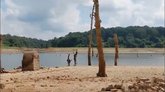 ಜಲಕ್ಷಾಮ ಗೆಲ್ಲಲು ಜನಾಂದೋಲನ ಬ್ರಹ್ಮಾಸ್ತ್ರ