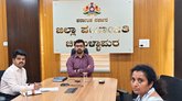 ಸಾರ್ವಜನಿಕರ ದೂರು 20 ದಿನದೊಳಗೆ ಇತ್ಯರ್ಥಪಡಿಸಿ