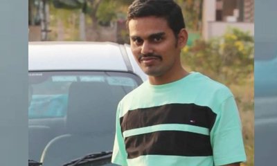 ಜಮಖಂಡಿಯಲ್ಲಿ ಘೋರ ಘಟನೆ; ತಾಳಿ ಕಟ್ಟಿದ ಹದಿನೈದೇ ನಿಮಿಷದಲ್ಲಿ ವರ ಸಾವು!