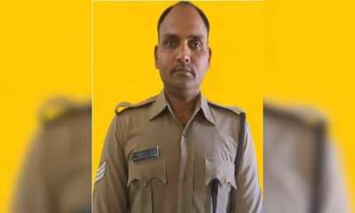 CISF ಯೋಧನಿಂದ ನಾಲ್ವರು ಸಹೋದ್ಯೋಗಿಗಳ ಹತ್ಯೆ; ತನಿಖೆಯಲ್ಲಿ ಹೇಳಿದ್ದೇನು?