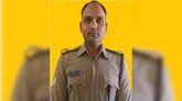 CISF ಯೋಧನಿಂದ ನಾಲ್ವರು ಸಹೋದ್ಯೋಗಿಗಳ ಹತ್ಯೆ; ತನಿಖೆಯಲ್ಲಿ ಹೇಳಿದ್ದೇನು?