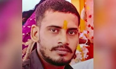 ಪೊಲೀಸರ ಕಾರ್ಯಾಚರಣೆ: ಜಮುಯಿ ಪ್ರಕರಣದ ಆರೋಪಿಗೆ ಗುಂಡೇಟು