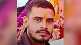 ಪೊಲೀಸರ ಕಾರ್ಯಾಚರಣೆ: ಜಮುಯಿ ಪ್ರಕರಣದ ಆರೋಪಿಗೆ ಗುಂಡೇಟು