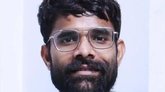 ನಾಪತ್ತೆಯಾದ ಜನ ಸುರಾಜ್ ಪಕ್ಷದ ಕಾರ್ಯಕರ್ತ ಶವವಾಗಿ ಪತ್ತೆ