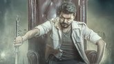 Thalapathy Vijay: 'ಜನ ನಾಯಗನ್' ಲೀಕ್ ಕೇಸ್; 6 ಮಂದಿ ಆರೋಪಿಗಳು ಅರೆಸ್ಟ್