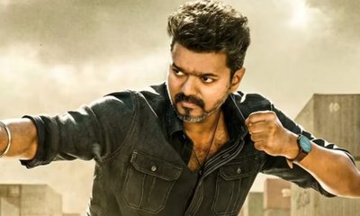 'ಜನ ನಾಯಗನ್‌' ಸಿನಿಮಾ ರಿಲೀಸ್‌ ಮುಂದೂಡಿಕೆ