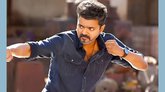 ಮತ್ತೆ ಸೆನ್ಸಾರ್ ಮಂಡಳಿ ಮುಂದೆ ‘ಜನ ನಾಯಗನ್’ ?