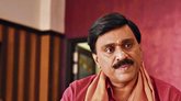 ಅಕ್ರಮ ಗಣಿಗಾರಿಕೆ ಕೇಸ್‌ನಲ್ಲಿ ಜನಾರ್ದನ ರೆಡ್ಡಿ ಅಪರಾಧಿ