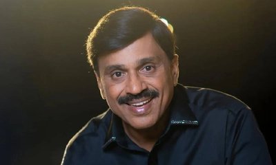 ಅಕ್ರಮ ಗಣಿಗಾರಿಕೆ ಕೇಸ್‌ನಲ್ಲಿ ಜನಾರ್ದನ ರೆಡ್ಡಿ ಅಪರಾಧಿ; ಏನಿದು ಪ್ರಕರಣ?