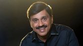 ಅಕ್ರಮ ಗಣಿಗಾರಿಕೆ ಕೇಸ್‌ನಲ್ಲಿ ಜನಾರ್ದನ ರೆಡ್ಡಿ ಅಪರಾಧಿ; ಏನಿದು ಪ್ರಕರಣ?
