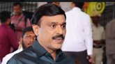 ಶಾಸಕ ಸ್ಥಾನದಿಂದ ಜನಾರ್ದನ ರೆಡ್ಡಿ ಅನರ್ಹ