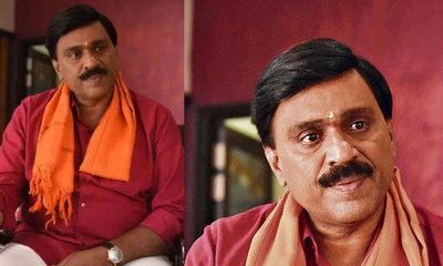 ಜನಾರ್ದನ ರೆಡ್ಡಿಗೆ ಬಿಗ್‌ ರಿಲೀಫ್‌; ಜಾಮೀನು ಮಂಜೂರು ಮಾಡಿದ ಹೈಕೋರ್ಟ್‌