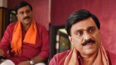 ಜನಾರ್ದನ ರೆಡ್ಡಿಗೆ ಬಿಗ್‌ ರಿಲೀಫ್‌; ಜಾಮೀನು ಮಂಜೂರು ಮಾಡಿದ ಹೈಕೋರ್ಟ್‌