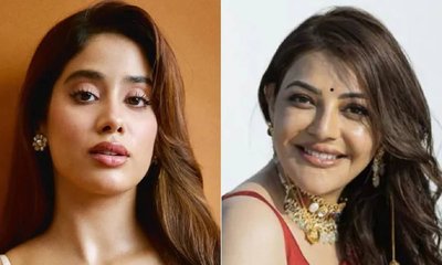 ಎಚ್ಚರಗೊಳ್ಳಿ ಹಿಂದೂಗಳೇ, ಮೌನ ನಮ್ಮನ್ನು ಉಳಿಸುವುದಿಲ್ಲ; ನಟಿ ಅಗರ್ವಾಲ್‌