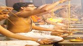 ಇದು ನಂಬಿಕೆಗೆ, ಆಚರಣೆಗೆ ಆದ ಘಾಸಿ