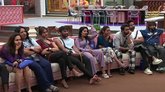 ಬಿಗ್ ಬಾಸ್​ನಲ್ಲಿ ಜಂಟಿ-ಒಂಟಿ ಆಟ ದಿಢೀರ್ ಸ್ಟಾಪ್