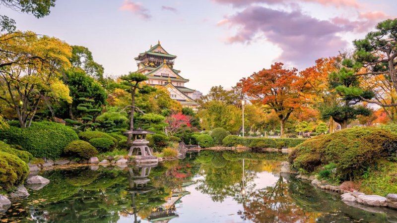 Japan