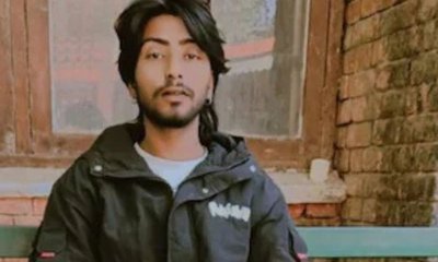 ಅಕ್ರಮ ಸಂಬಂಧ ಶಂಕೆ: ಯುವಕನನ್ನು ಮರಕ್ಕೆ ಕಟ್ಟಿ ಬರ್ಬರವಾಗಿ ಹತ್ಯೆ