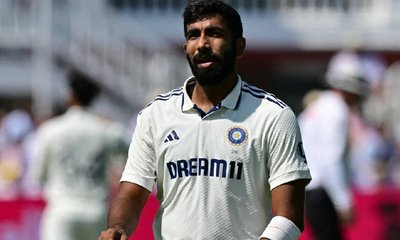ಜು.28ಕ್ಕೆ ಶ್ರೀಲಂಕಾ ಪ್ರವಾಸಕ್ಕೆ ಟೀಮ್ ಇಂಡಿಯಾ ಪ್ರಕಟ