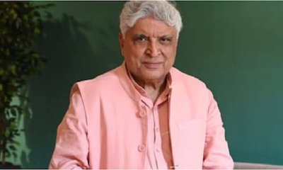 ಪಾಕ್‌ ಸ್ವಾತಂತ್ರ್ಯೋತ್ಸವಕ್ಕೆ ವಿಶ್‌ ಮಾಡಿ; ಜಾವೇದ್‌ ಅಖ್ತರ್‌ ಟ್ರೋಲ್‌