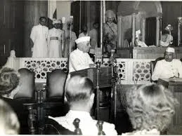 Independence Day 2025: 79ನೇ ಸ್ವಾತಂತ್ರ್ಯ ದಿನಾಚರಣೆ- ಭಾರತದ ಸ್ವಾತಂತ್ರ್ಯ ಸಂಗ್ರಾಮದ 7 ಅಪರೂಪದ ಫೋಟೋಗಳು - Image 1