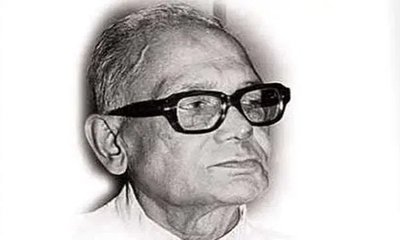 ಏಕತೆಯ ಶಕ್ತಿ: ಜಯಪ್ರಕಾಶ್‌ ನಾರಾಯಣ್
