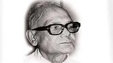ಏಕತೆಯ ಶಕ್ತಿ: ಜಯಪ್ರಕಾಶ್‌ ನಾರಾಯಣ್