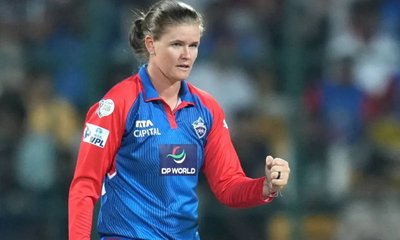 ಕೊನೆ ಕ್ಷಣದಲ್ಲಿ ಹರಾಜಿನಿಂದ ಹಿಂದೆ ಸರಿದ ಜೆಸ್ ಜೊನಾಸ್ಸೆನ್