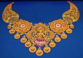 ಶ್ರೀಮಂತ ಸಾಂಸ್ಕೃತಿಕ ಪರಂಪರೆಗೆ ಅರ್ಥಪೂರ್ಣ ನಮನ: