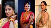 ಜೆನ್ ಜಿ ದೇಸಿ ಲುಕ್‌ಗೆ ಎಂಟ್ರಿ ಕೊಟ್ಟ ಪ್ರೆಸ್ ಆನ್ ಮೂಗುತಿಗಳು
