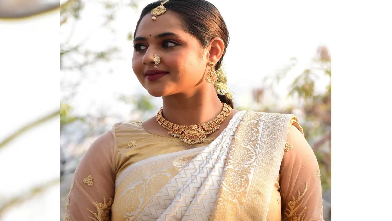 Jewel Fashion 2026: ಜೆನ್ ಜಿ ದೇಸಿ ಲುಕ್‌ಗೆ ಎಂಟ್ರಿ ಕೊಟ್ಟ ಪ್ರೆಸ್ ಆನ್ ಮೂಗುತಿಗಳು - Image 2