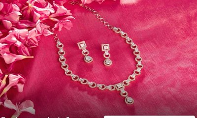 ಫೆ.6-14: ವಿಶೇಷ ವ್ಯಾಲೆಂಟೈನ್ಸ್ ಡೇ ಉಡುಗೊರೆಗಳ ಸಂಗ್ರಹವನ್ನು ಅನ್ವೇಷಿಸಿ