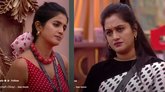ಅಶ್ವಿನಿ-ಜಾನ್ವಿ ಮಧ್ಯೆ ಕಿತ್ತಾಟ: ಬೇರೆ-ಬೇರೆಯಾದ ಜೋಡೆತ್ತುಗಳು