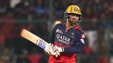 IPL 2026: ಫಾರ್ಮ್‌ ಕಂಡುಕೊಳ್ಳಲು ಜಿತೇಶ್‌ ಶರ್ಮಾಗೆ ಸಲಹೆ ನೀಡಿದ ರಾಯುಡು!