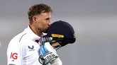 ENG vs NZ: ಸಚಿನ್‌ ತೆಂಡೂಲ್ಕರ್‌ ದಾಖಲೆ ಮುರಿದ ಜೋ ರೂಟ್‌!