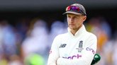 IND vs ENG: ದಿಗ್ಗಜರ ದಾಖಲೆ ಮುರಿಯುವ ಸನಿಹದಲ್ಲಿ ಜೋ ರೂಟ್‌!