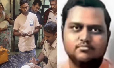 ಬೆಂಗಳೂರಿನಲ್ಲಿ ಮನೆ ಲೀಸ್‌, ಬಾಡಿಗೆ ಹೆಸರಲ್ಲಿ 200 ಕೋಟಿ ವಂಚನೆ