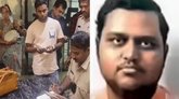 ಬೆಂಗಳೂರಿನಲ್ಲಿ ಮನೆ ಲೀಸ್‌, ಬಾಡಿಗೆ ಹೆಸರಲ್ಲಿ 200 ಕೋಟಿ ವಂಚನೆ