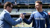 IND vs ENG: 200ನೇ ಒಡಿಐ ಆಡಿ ಇತಿಹಾಸ ಬರೆದ ಜೋಸ್‌ ಬಟ್ಲರ್‌!