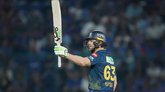 ಟಿ20ಯಲ್ಲಿ 600 ಸಿಕ್ಸರ್‌ ಪೂರ್ತಿಗೊಳಿಸಿ ಎಲೈಟ್‌ ಪಟ್ಟಿ ಸೇರಿದ ಬಟ್ಲರ್‌