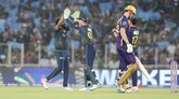 KKR vs GT: 300 ಕ್ಯಾಚ್‌ಗಳ ಮೈಲುಗಲ್ಲು ತಲುಪಿದ ಜೋಸ್‌ ಬಟ್ಲರ್‌!