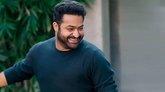 RRR ಬಳಿಕ ಮತ್ತೆ ರಾಜಮೌಳಿ ಚಿತ್ರದಲ್ಲಿ ಜೂ.ಎನ್‌ಟಿಆರ್